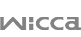 Wicca